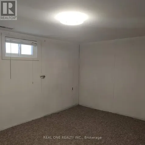 3 Glentworth Road Toronto (don Valley Village) ON M2J 2E4