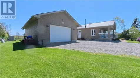 7225 Highway 542 Mindemoya ON P0P 1S0