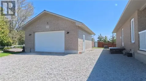 7225 Highway 542 Mindemoya ON P0P 1S0