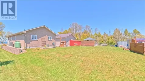 7225 Highway 542 Mindemoya ON P0P 1S0