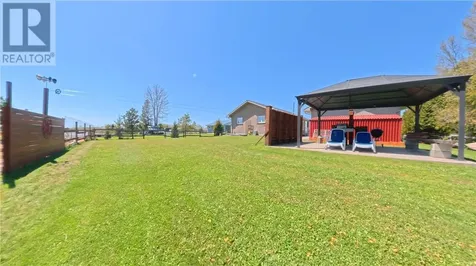 7225 Highway 542 Mindemoya ON P0P 1S0