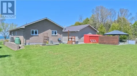 7225 Highway 542 Mindemoya ON P0P 1S0