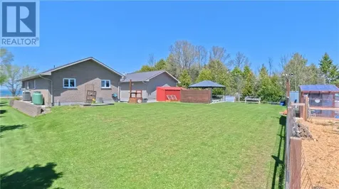 7225 Highway 542 Mindemoya ON P0P 1S0