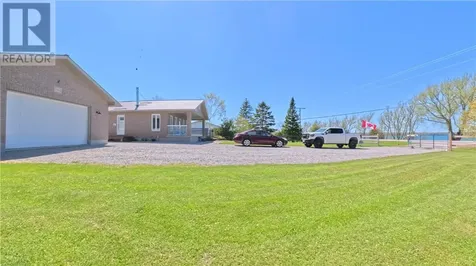 7225 Highway 542 Mindemoya ON P0P 1S0