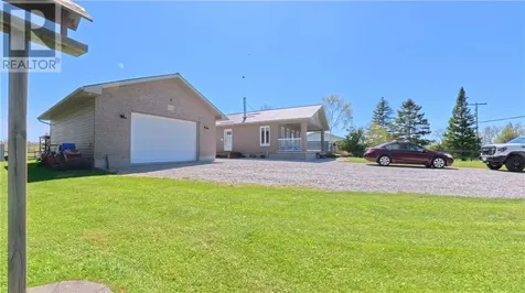 7225 Highway 542 Mindemoya ON P0P 1S0