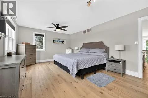 4 Peter Street Hamilton ON L8B 0Z4
