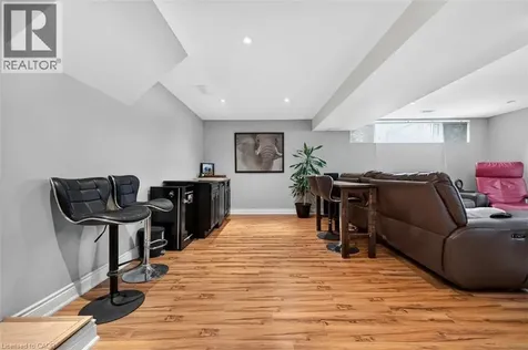 4 Peter Street Hamilton ON L8B 0Z4
