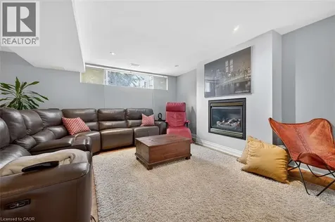 4 Peter Street Hamilton ON L8B 0Z4