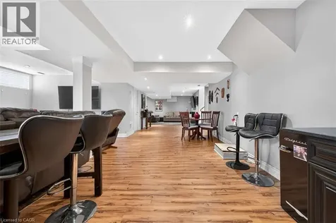 4 Peter Street Hamilton ON L8B 0Z4