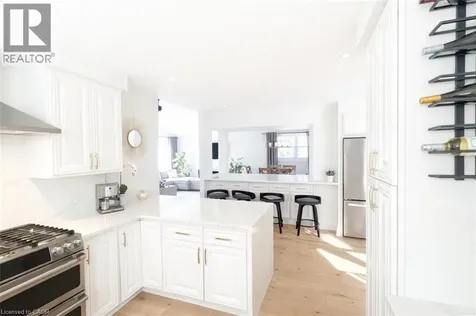 4 Peter Street Flamborough ON L8B 0Z4