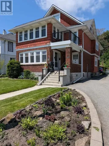 5163 River Road Niagara Falls (downtown) ON L2E 3G8