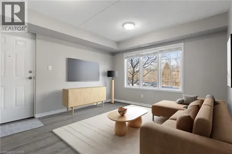950 Highland Road West Kitchener ON N2N 0A5
