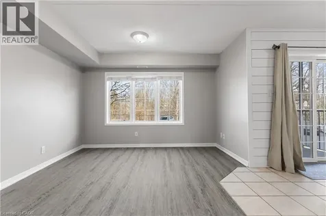 950 Highland Road West Kitchener ON N2N 0A5