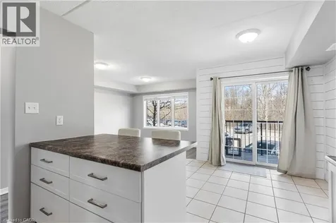 950 Highland Road West Kitchener ON N2N 0A5