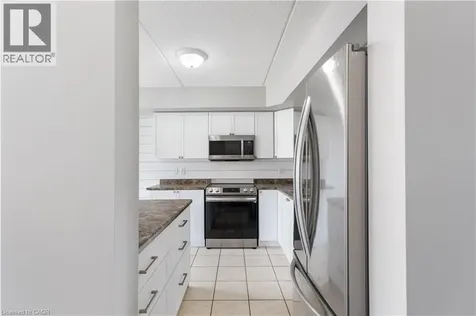 950 Highland Road West Kitchener ON N2N 0A5
