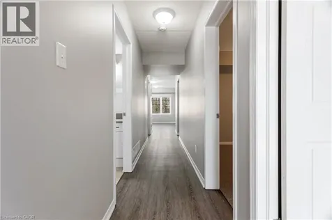 950 Highland Road West Kitchener ON N2N 0A5