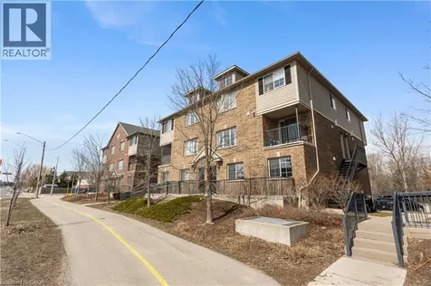 950 Highland Road West Kitchener ON N2N 0A5