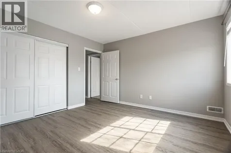 950 Highland Road West Kitchener ON N2N 0A5