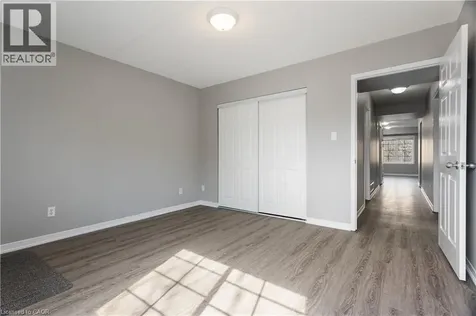950 Highland Road West Kitchener ON N2N 0A5