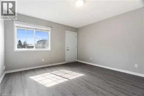 950 Highland Road West Kitchener ON N2N 0A5