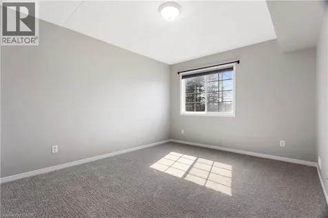950 Highland Road West Kitchener ON N2N 0A5