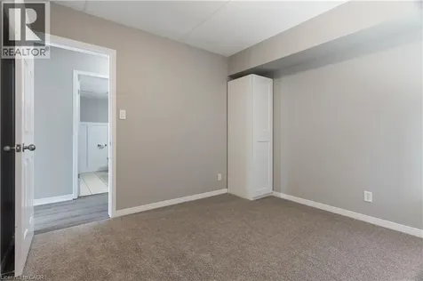 950 Highland Road West Kitchener ON N2N 0A5