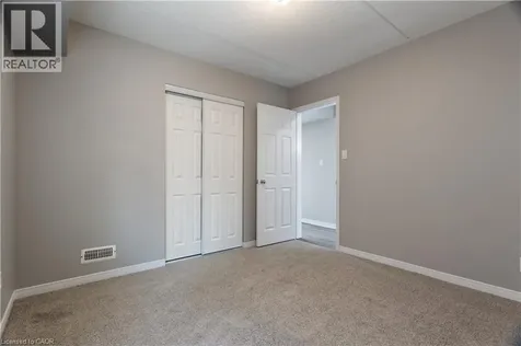950 Highland Road West Kitchener ON N2N 0A5
