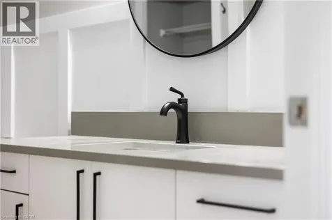 950 Highland Road West Kitchener ON N2N 0A5