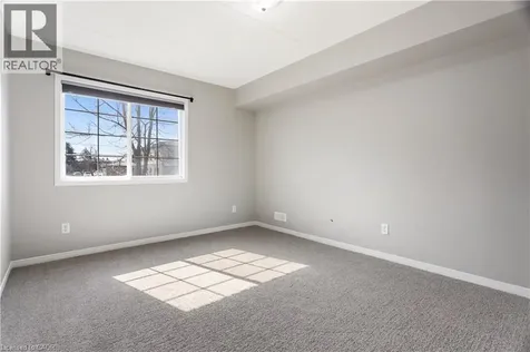 950 Highland Road West Kitchener ON N2N 0A5