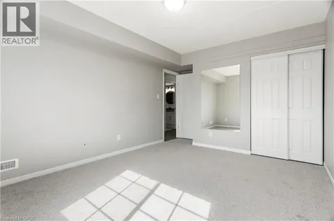 950 Highland Road West Kitchener ON N2N 0A5
