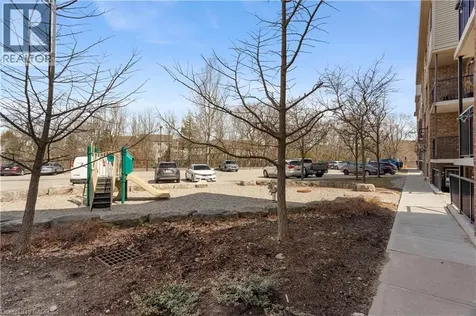 950 Highland Road West Kitchener ON N2N 0A5