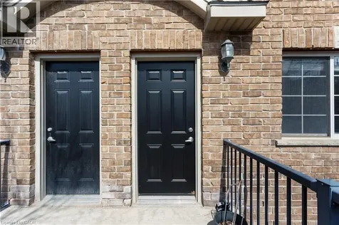 950 Highland Road West Kitchener ON N2N 0A5