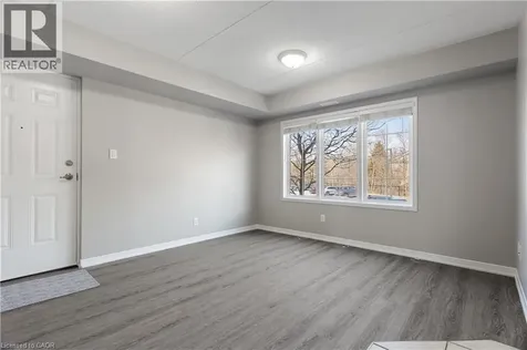 950 Highland Road West Kitchener ON N2N 0A5