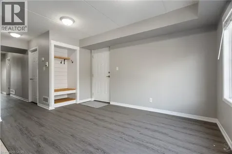950 Highland Road West Kitchener ON N2N 0A5