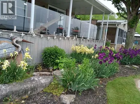 340 Front Road Port Rowan ON N0E 1P0