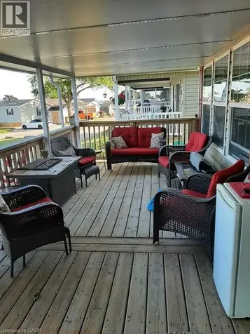 340 Front Road Port Rowan ON N0E 1P0