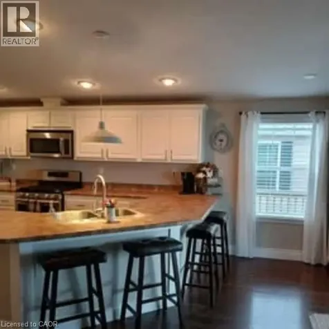 340 Front Road Port Rowan ON N0E 1P0