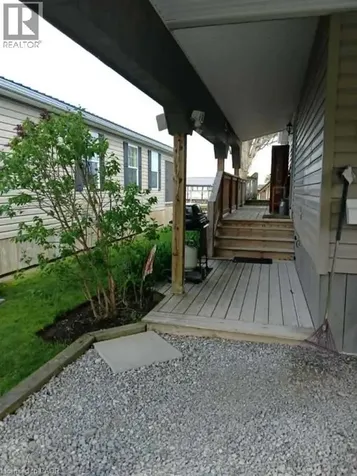 340 Front Road Port Rowan ON N0E 1P0