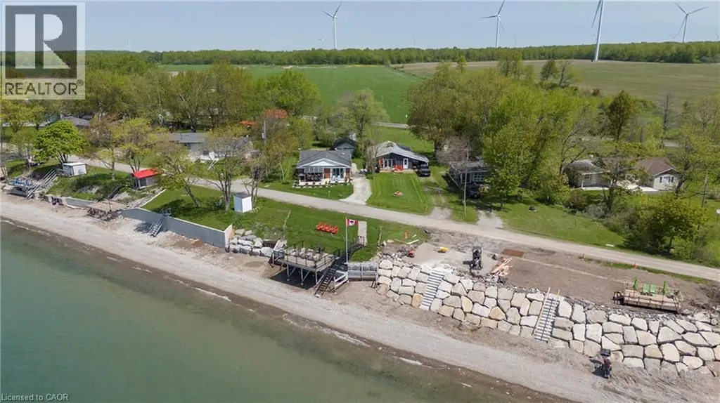 577 Edgewater Place Dunnville ON N1A 2W8