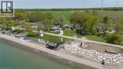577 Edgewater Place Dunnville ON N1A 2W8