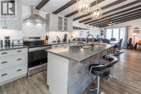 577 Edgewater Place Dunnville ON N1A 2W8