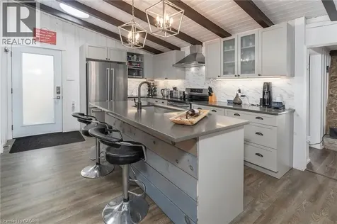 577 Edgewater Place Dunnville ON N1A 2W8