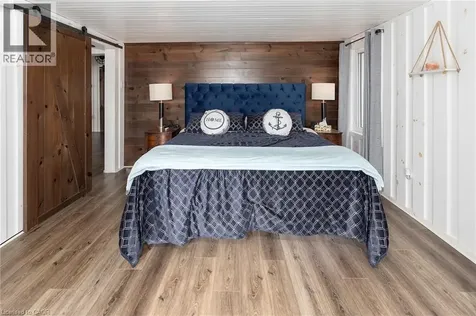 577 Edgewater Place Dunnville ON N1A 2W8