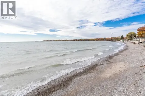 577 Edgewater Place Dunnville ON N1A 2W8