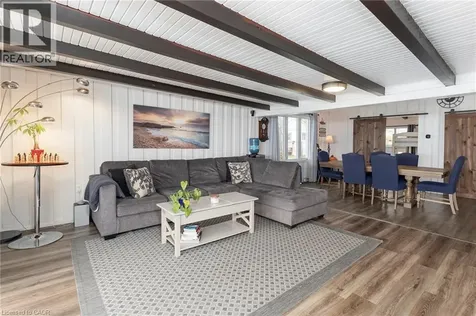577 Edgewater Place Dunnville ON N1A 2W8