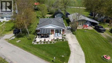 577 Edgewater Place Dunnville ON N1A 2W8