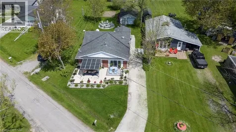 577 Edgewater Place Dunnville ON N1A 2W8