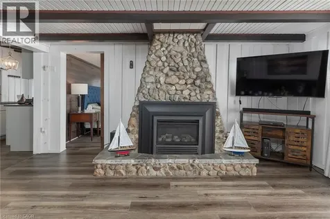 577 Edgewater Place Dunnville ON N1A 2W8