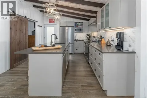 577 Edgewater Place Dunnville ON N1A 2W8