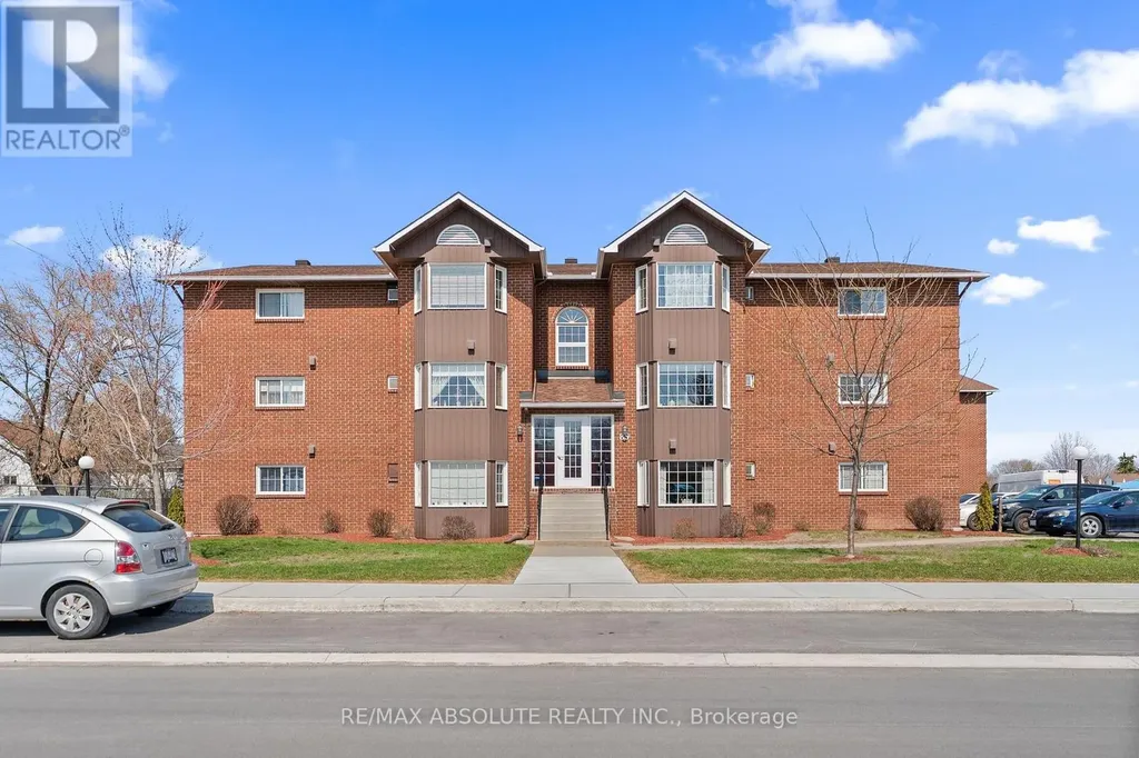 85 Edey Street Arnprior ON K7S 1B9